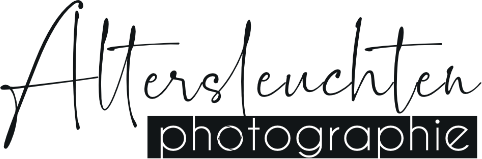 Altersleuchten Photographie