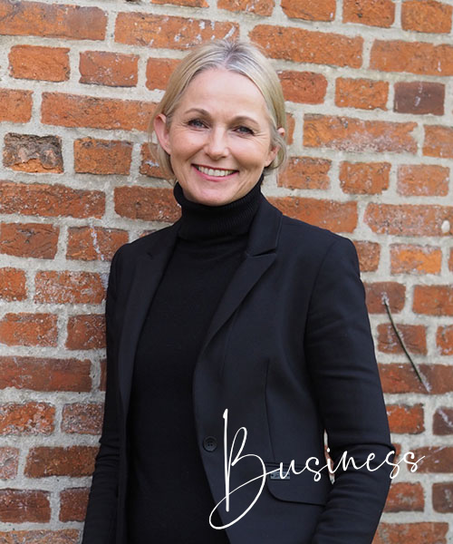 Stilvolle Businessfotografie in Hamburg und Umgebung
