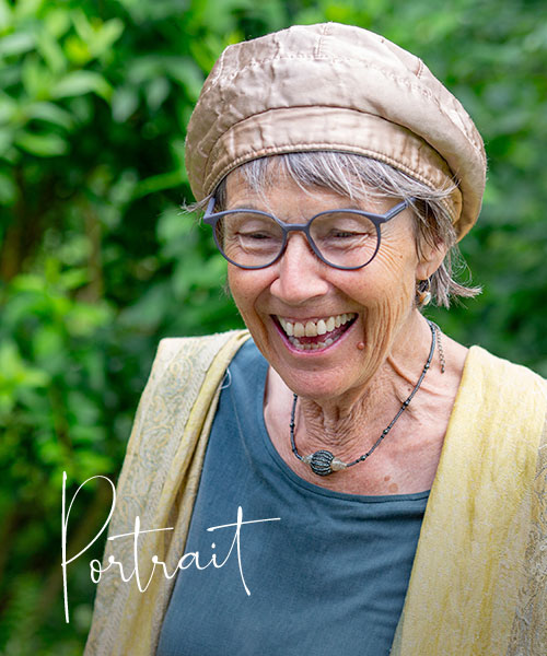 Emotionale Portraitfotografie in Hamburg und Umgebung